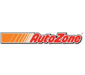 AutoZone